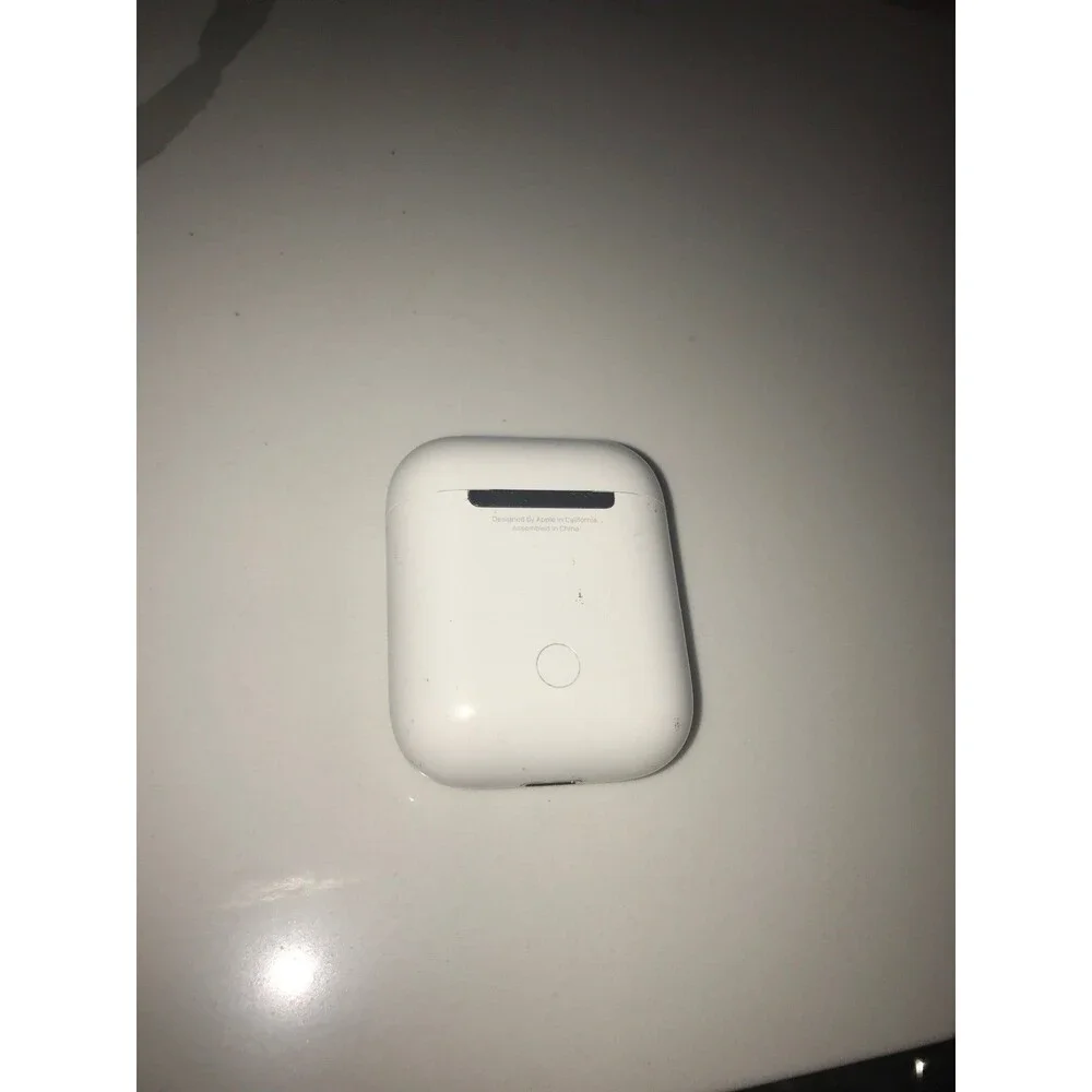 Apple AirPods apple 1st generation